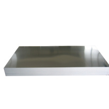 1060 5082 1050 Sheet Metal Sheet 3mm Thick Aluminum Plate
